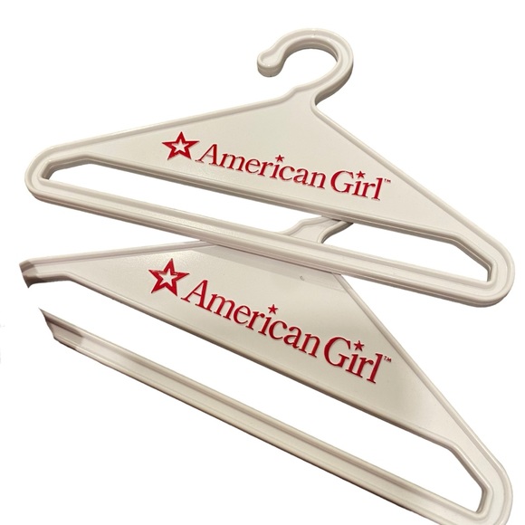 American Girl Doll Ready For Fun Outfit Stripe Jacket and underwear Only - Picture 5 of 7